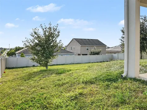 1401 Shira Road Minneola FL 34715