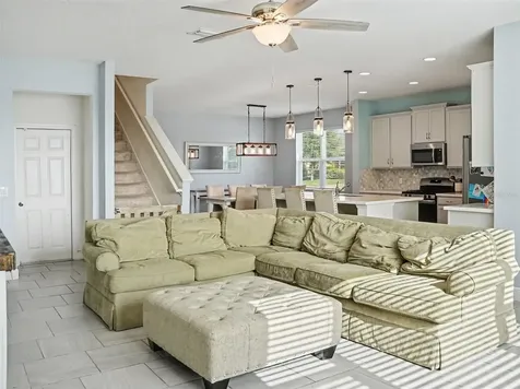 1401 Shira Road Minneola FL 34715