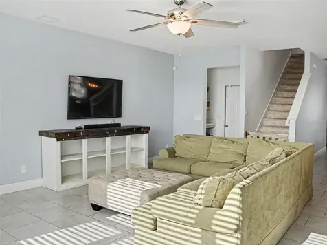 1401 Shira Road Minneola FL 34715