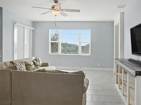 1401 Shira Road Minneola FL 34715
