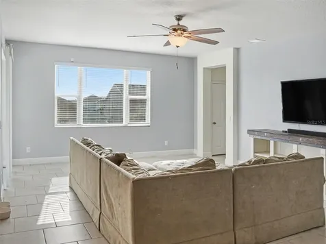 1401 Shira Road Minneola FL 34715