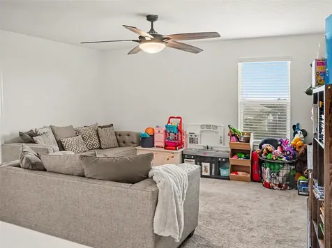 1401 Shira Road Minneola FL 34715