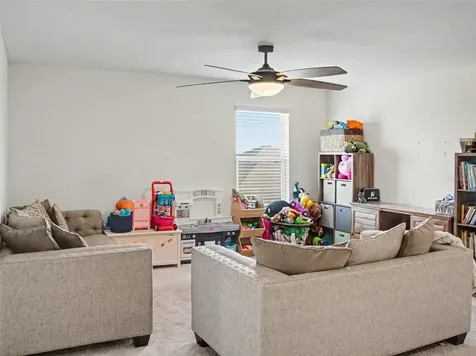 1401 Shira Road Minneola FL 34715