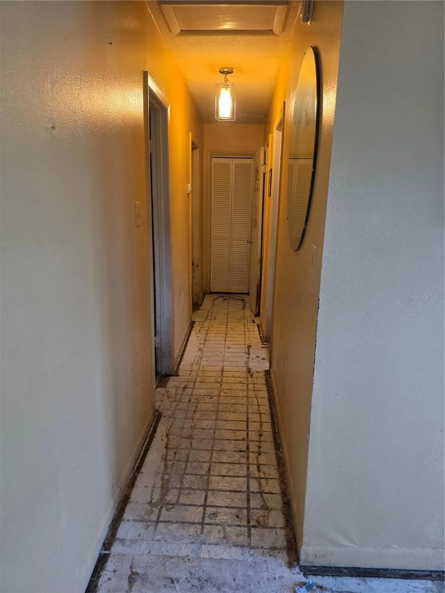 7403 S Faul Street Tampa FL 33616