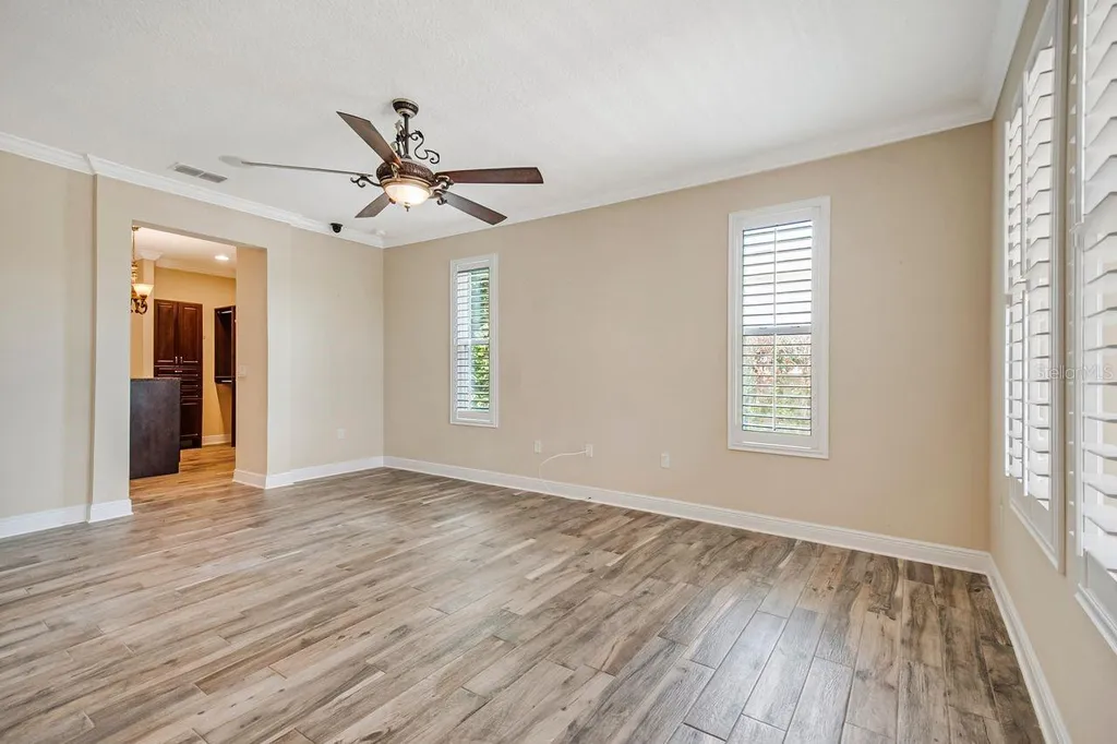 2629 Tree Meadow Loop Apopka FL 32712