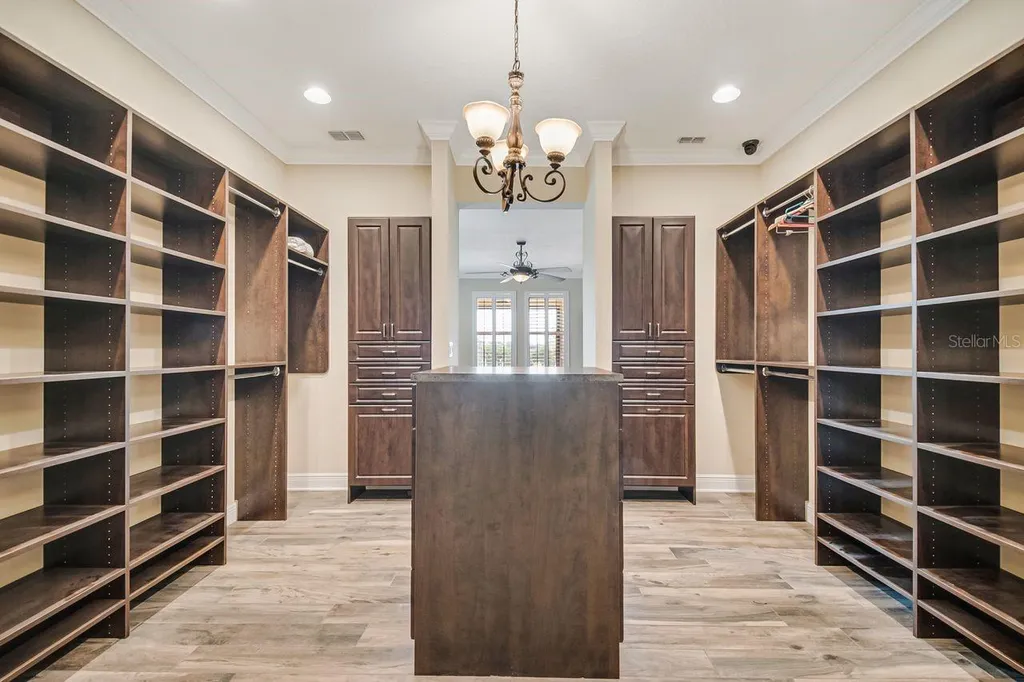2629 Tree Meadow Loop Apopka FL 32712