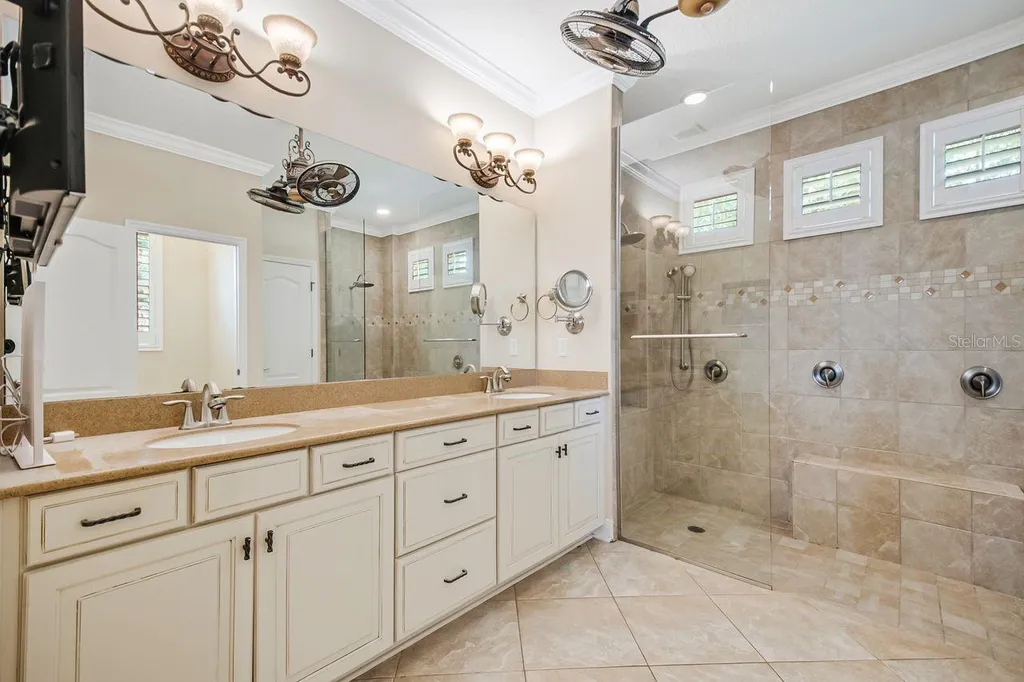 2629 Tree Meadow Loop Apopka FL 32712