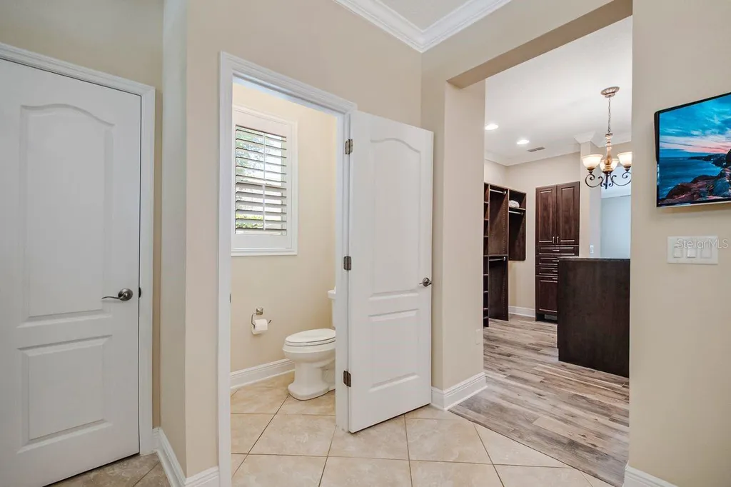 2629 Tree Meadow Loop Apopka FL 32712