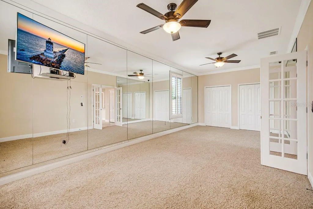 2629 Tree Meadow Loop Apopka FL 32712
