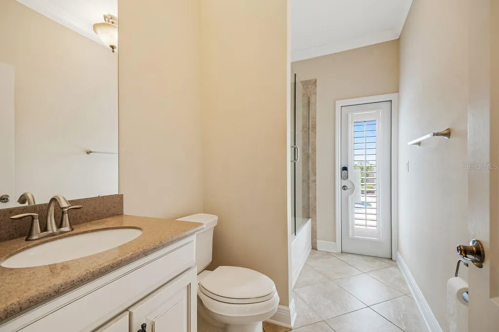 2629 Tree Meadow Loop Apopka FL 32712