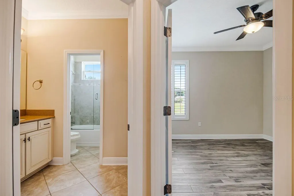 2629 Tree Meadow Loop Apopka FL 32712