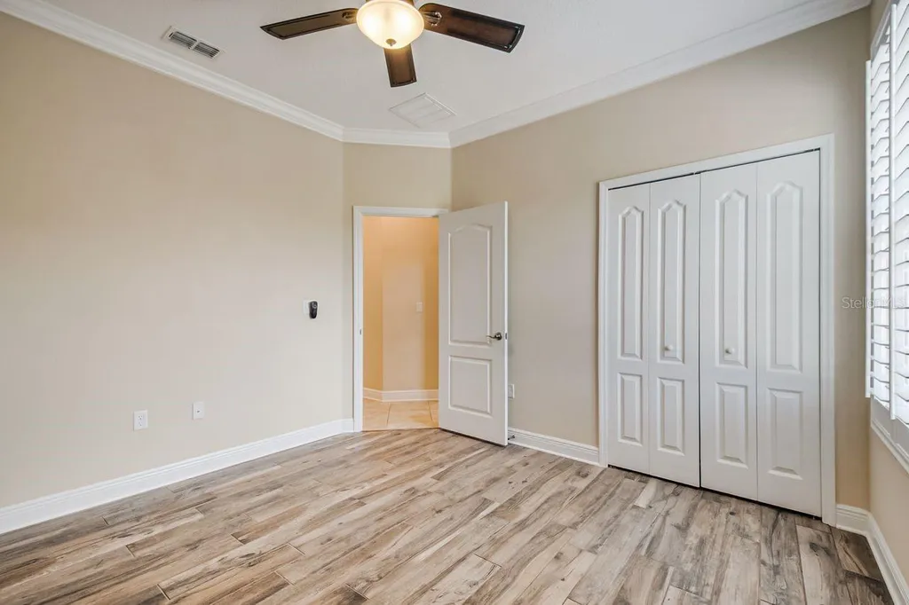 2629 Tree Meadow Loop Apopka FL 32712