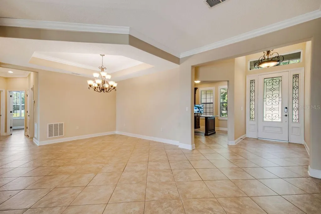 2629 Tree Meadow Loop Apopka FL 32712