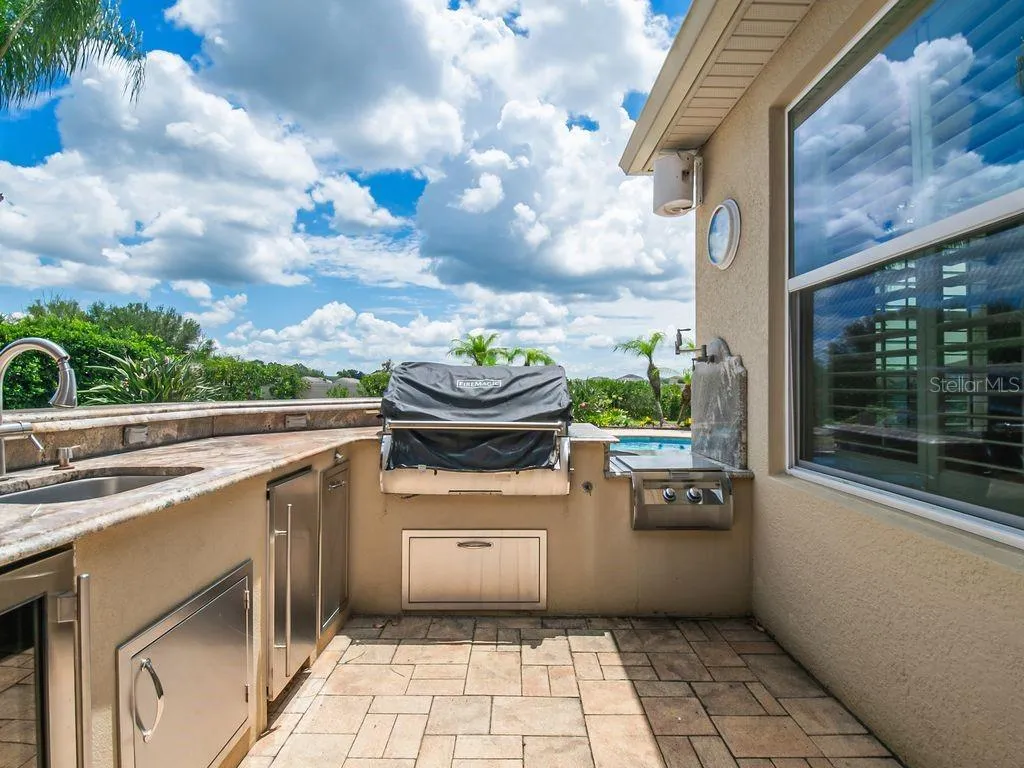 2629 Tree Meadow Loop Apopka FL 32712