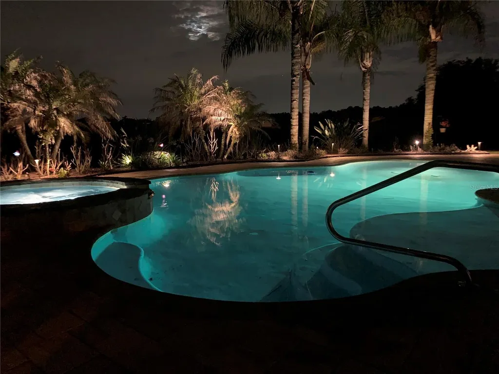 2629 Tree Meadow Loop Apopka FL 32712