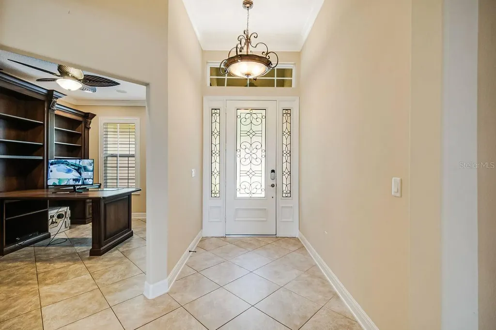 2629 Tree Meadow Loop Apopka FL 32712