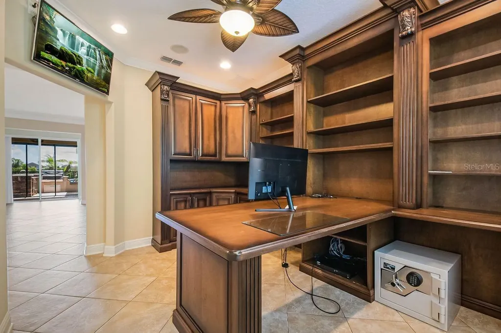2629 Tree Meadow Loop Apopka FL 32712