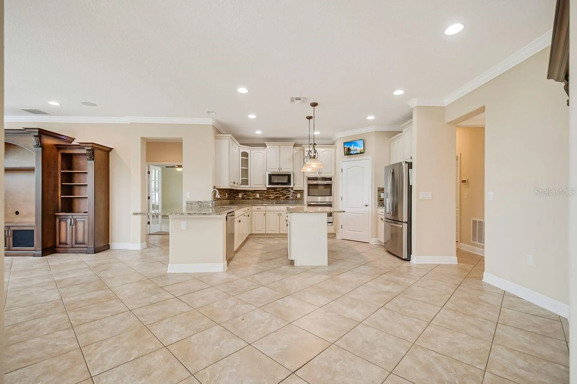 2629 Tree Meadow Loop Apopka FL 32712