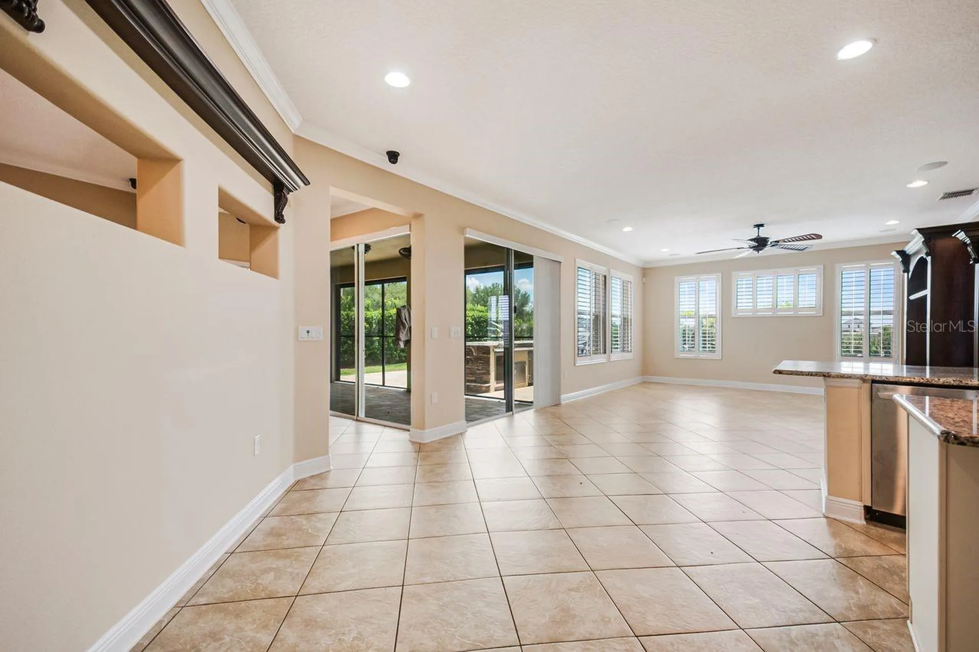 2629 Tree Meadow Loop Apopka FL 32712