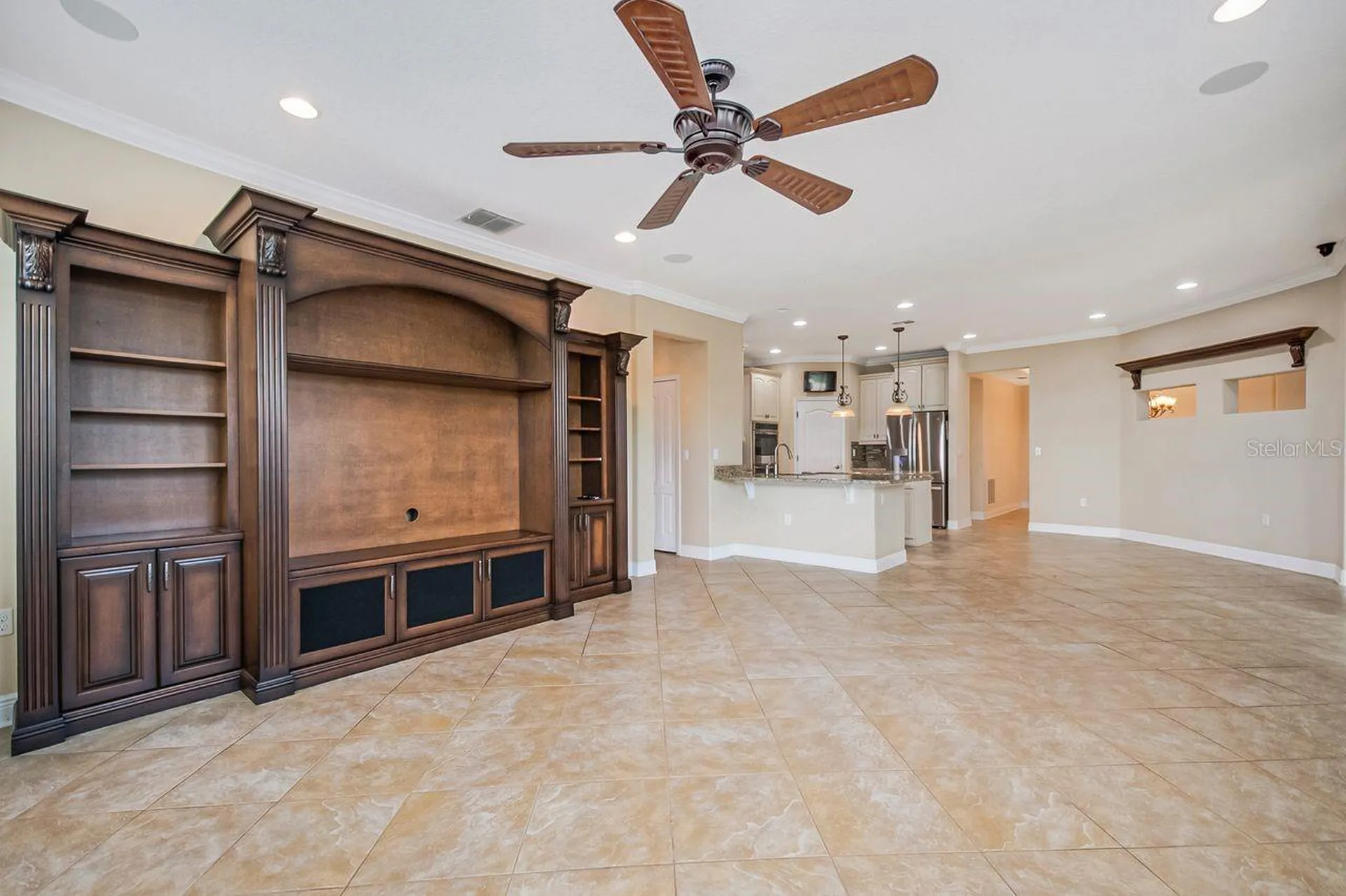 2629 Tree Meadow Loop Apopka FL 32712