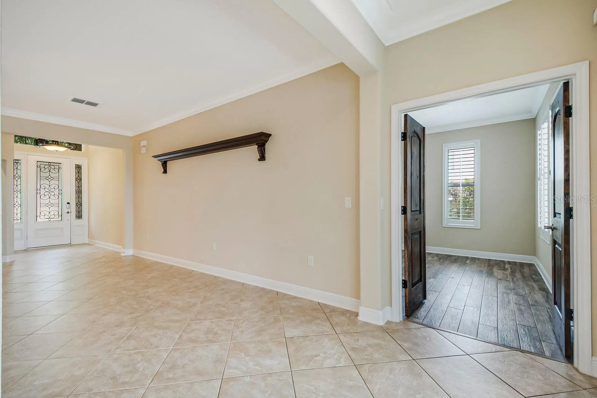 2629 Tree Meadow Loop Apopka FL 32712