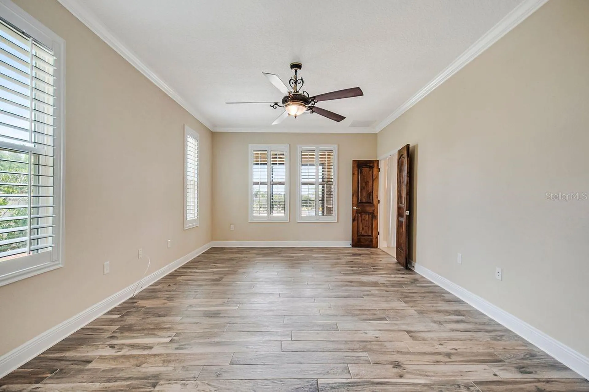 2629 Tree Meadow Loop Apopka FL 32712