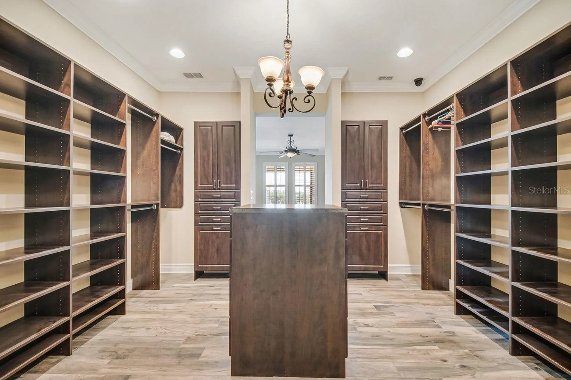 2629 Tree Meadow Loop Apopka FL 32712