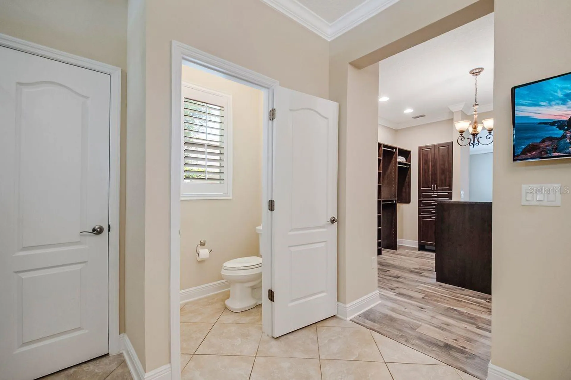 2629 Tree Meadow Loop Apopka FL 32712