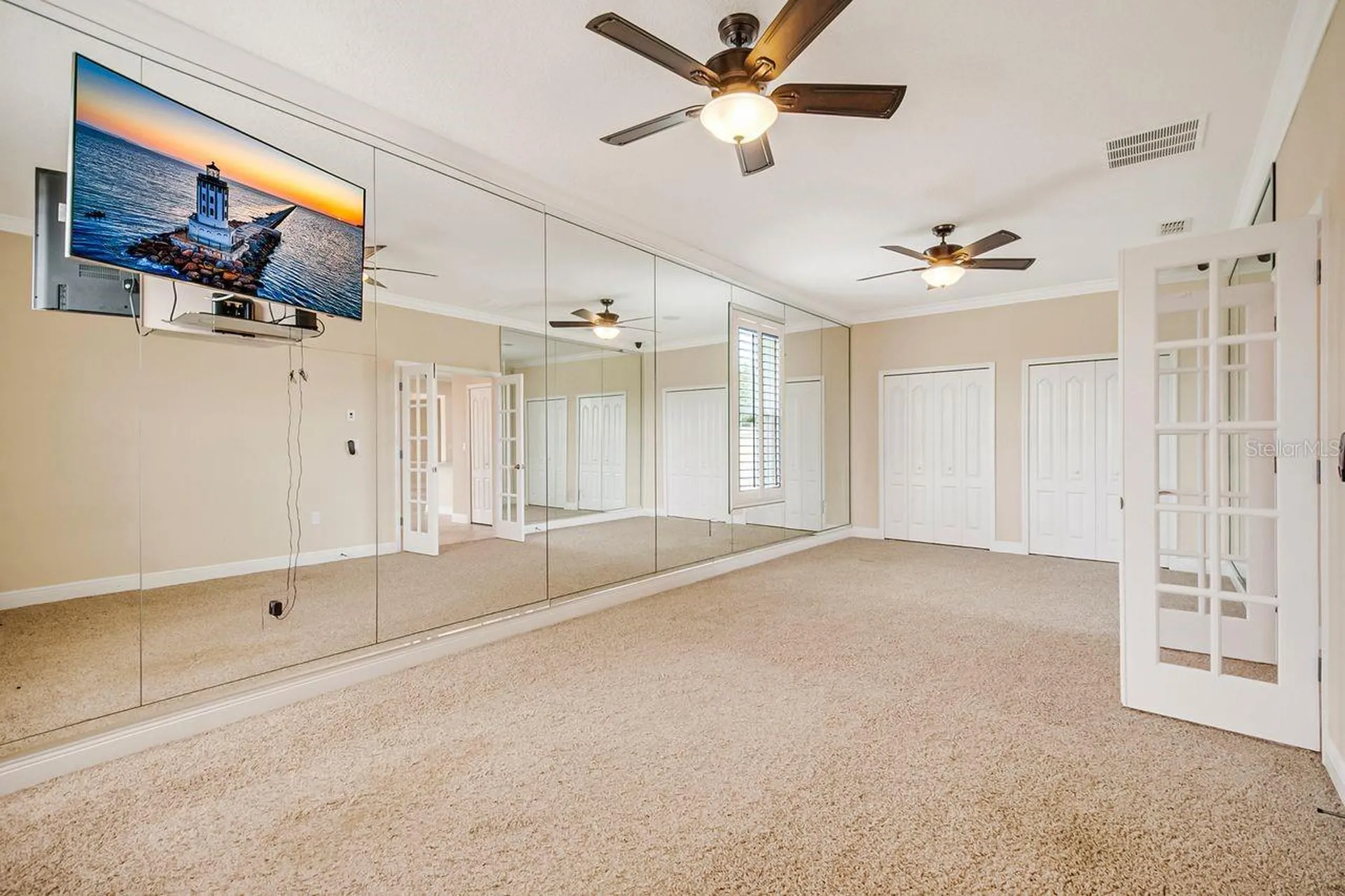2629 Tree Meadow Loop Apopka FL 32712