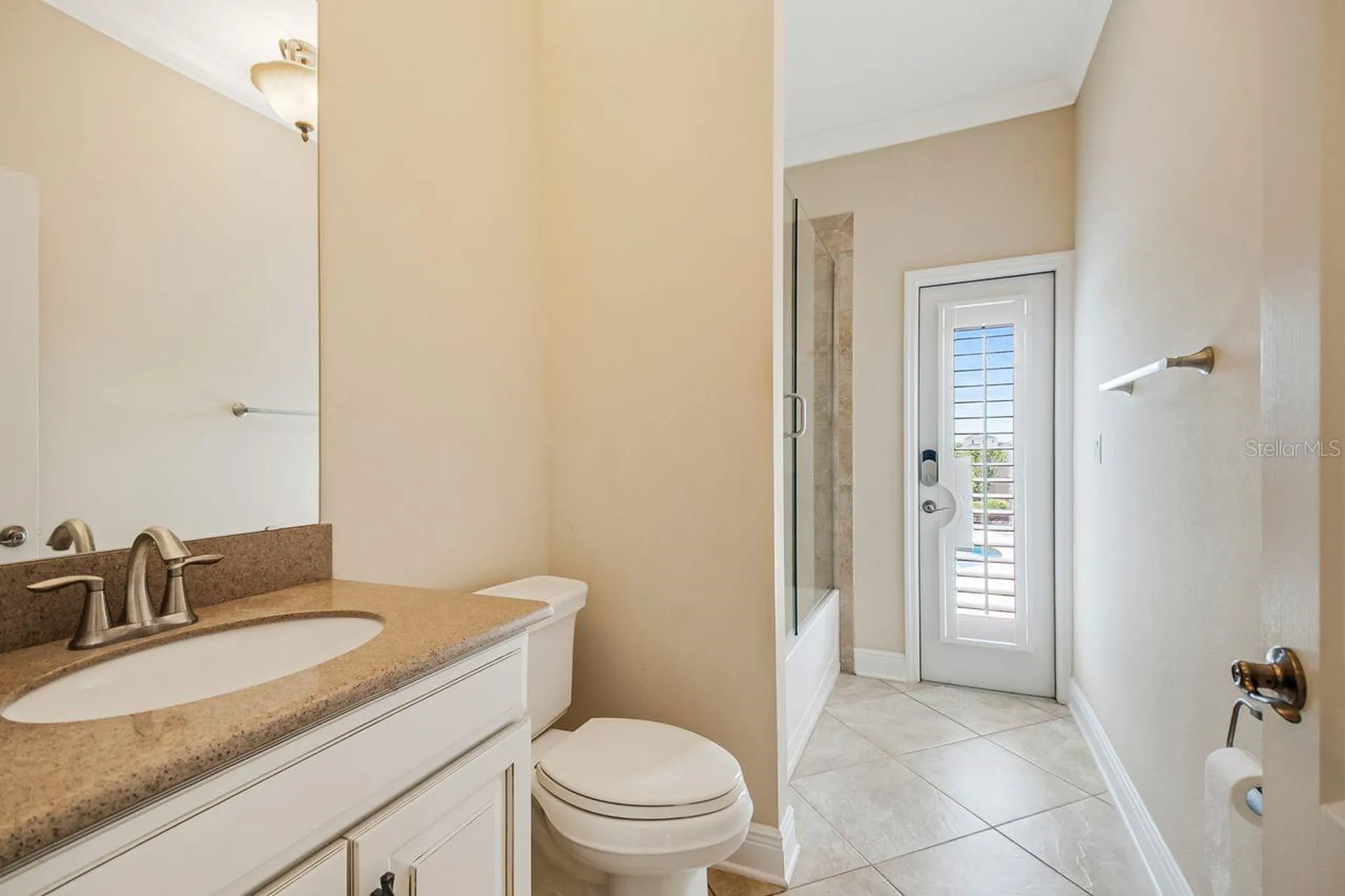 2629 Tree Meadow Loop Apopka FL 32712