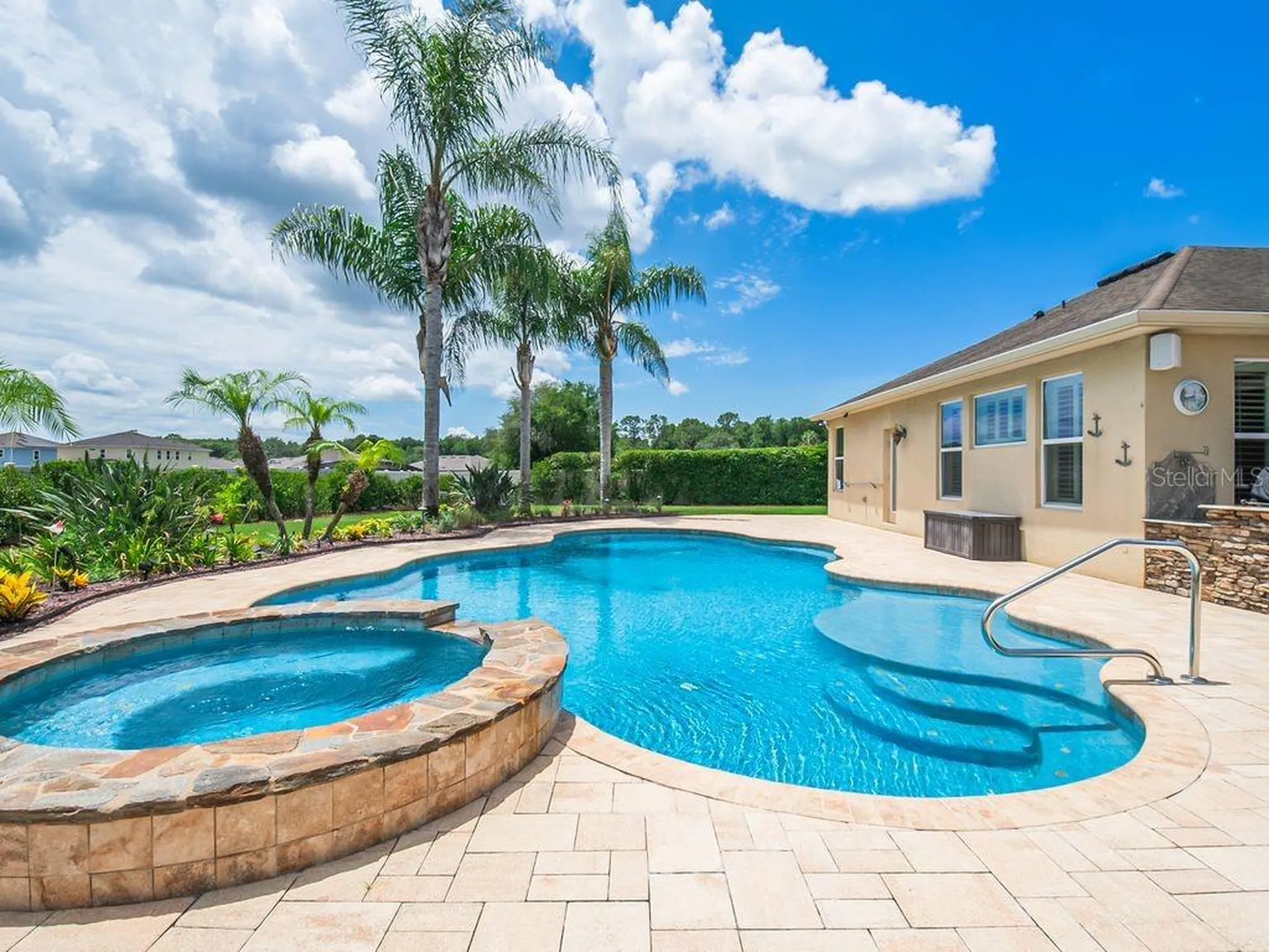 2629 Tree Meadow Loop Apopka FL 32712