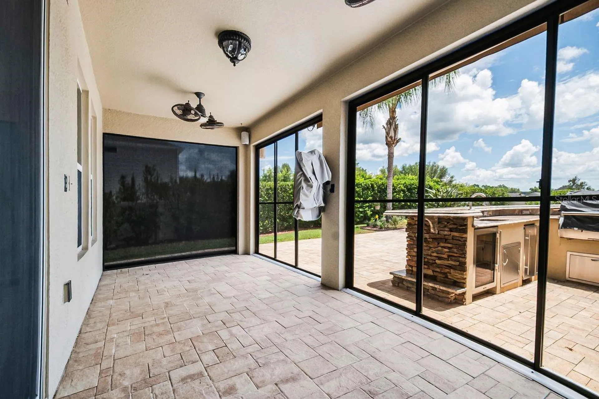 2629 Tree Meadow Loop Apopka FL 32712