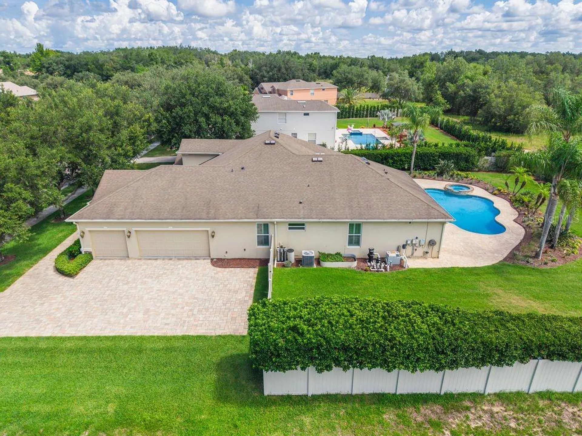 2629 Tree Meadow Loop Apopka FL 32712
