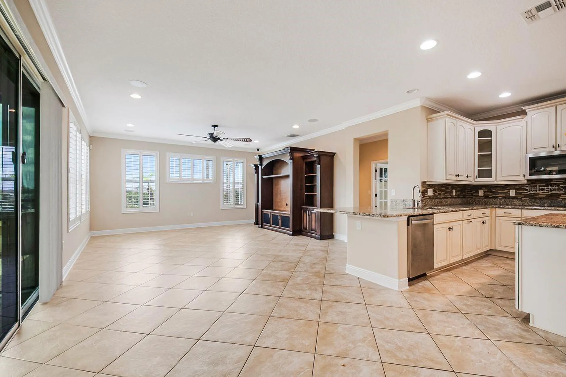 2629 Tree Meadow Loop Apopka FL 32712