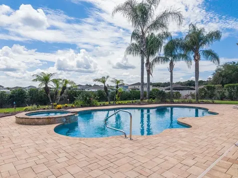2629 Tree Meadow Loop Apopka FL 32712