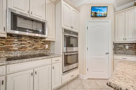 2629 Tree Meadow Loop Apopka FL 32712