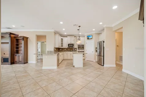 2629 Tree Meadow Loop Apopka FL 32712