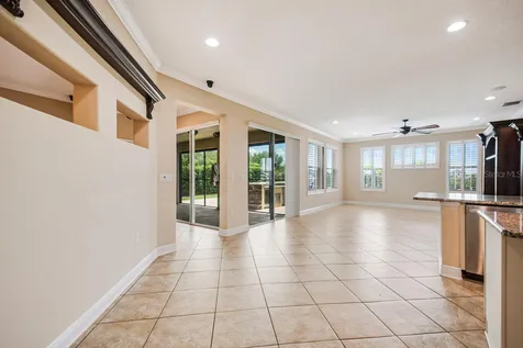 2629 Tree Meadow Loop Apopka FL 32712