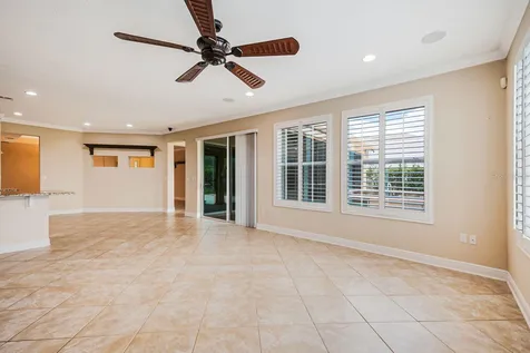 2629 Tree Meadow Loop Apopka FL 32712