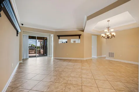 2629 Tree Meadow Loop Apopka FL 32712