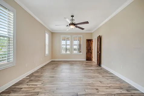 2629 Tree Meadow Loop Apopka FL 32712