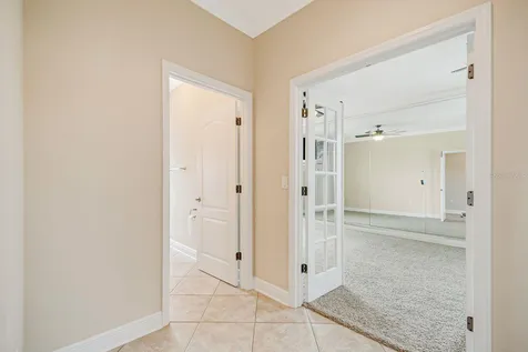 2629 Tree Meadow Loop Apopka FL 32712