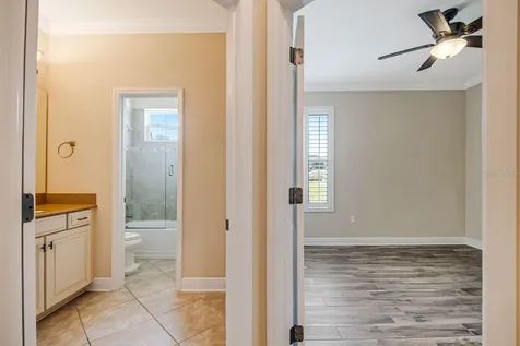 2629 Tree Meadow Loop Apopka FL 32712