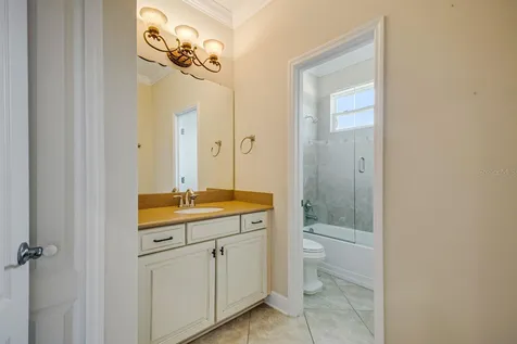 2629 Tree Meadow Loop Apopka FL 32712