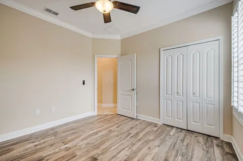 2629 Tree Meadow Loop Apopka FL 32712