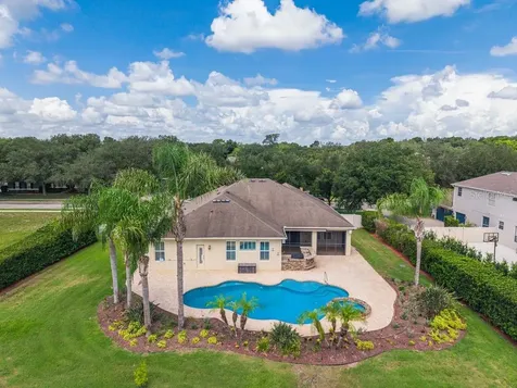 2629 Tree Meadow Loop Apopka FL 32712