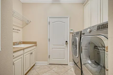2629 Tree Meadow Loop Apopka FL 32712