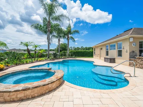 2629 Tree Meadow Loop Apopka FL 32712