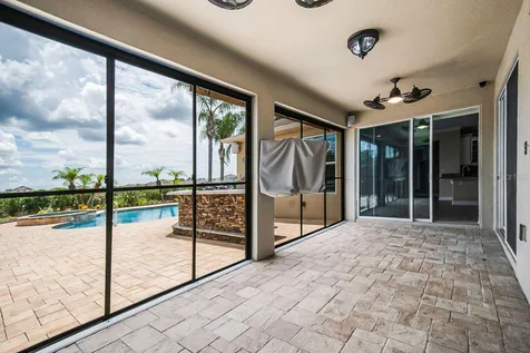 2629 Tree Meadow Loop Apopka FL 32712