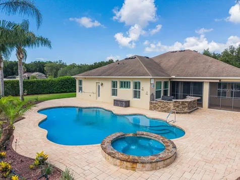 2629 Tree Meadow Loop Apopka FL 32712
